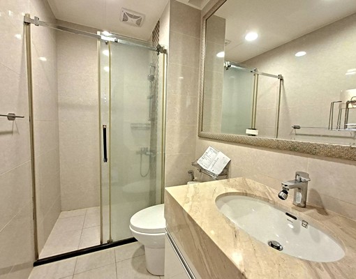 力璞晴屋況佳3房車出租-可報稅 - Image 8