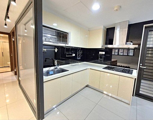 力璞晴屋況佳3房車出租-可報稅 - Image 10