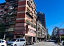 新店區-安民街店面，33.1坪