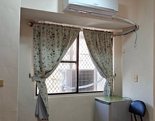 $大晟房屋/可租補/免仲介費/上班族首選 - Image 4