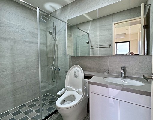 A17捷運旁頂級特優質宅邸 - 591租屋網 - Image 9