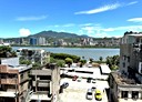 八里區-龍米路一段6房2廳，76.4坪