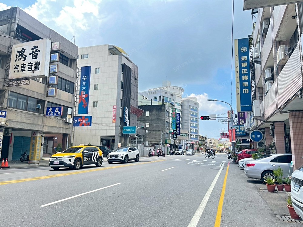 房屋圖片