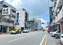 彰化市-中山路二段4房2廳，70.6坪