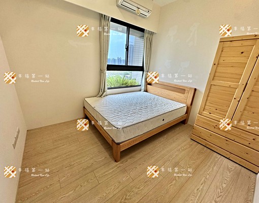 ❤葳格學校可租補3房平車|家具電全配|可貓貓狗狗 - Image 6