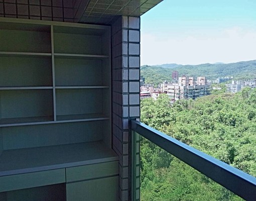 上堤電梯分租雅房 - Image 4