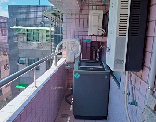 上堤電梯分租雅房 - Image 13