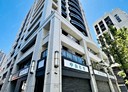 中山區-中山北路一段2房2廳，40.2坪