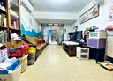 新店區-安康路二段3房2廳，25.9坪