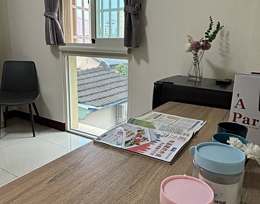 【新】【安靜】【有其屋不動產】 - Image 7