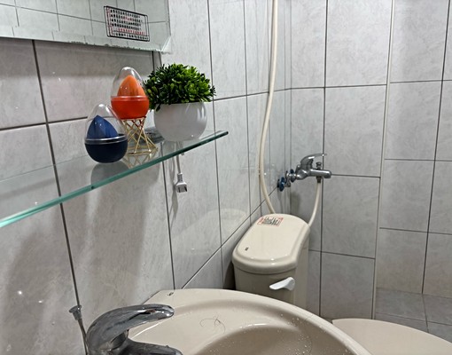 【新】【安靜】【有其屋不動產】 - Image 8