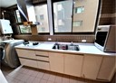 板橋區-光復街2房2廳，35.3坪