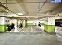 東區-埔頂三路2房2廳，41.6坪
