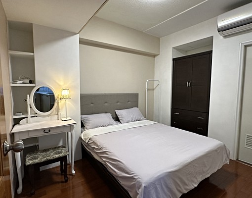 整層住家近捷運頂溪|電梯2房|領包入住 - Image 6