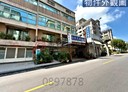 龜山區-文東五街3房2廳，63坪