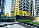 南屯區-建功路3房2廳，46.6坪