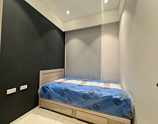 我是開發住商RM俊諺-小檜溪向陽高樓層3房車 - Image 8