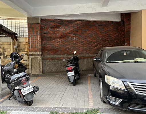 屏東幸福公園平車華廈(可租屋補助) - Image 12