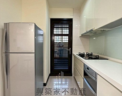 W喜來登.縣三商圈|絕美屋況稀有兩房|含車位 - Image 5