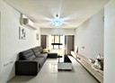 新店區-北宜路二段2房2廳，28.5坪