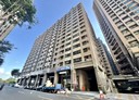 前鎮區-鄭和南路3房2廳，46.5坪