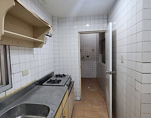 七張大空間好停車一樓~太平洋冠軍團隊~沈安 - Image 11