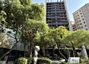 北屯區-梅川南街3房2廳，50.3坪