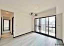 潭子區-頭家路3房2廳，54.9坪