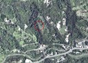 北屯區-土地，5394.7坪