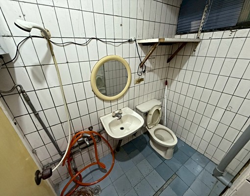 租金補貼⭐️可入籍⭐️鬧區學區住辦店皆宜⭐️住商小恩 - Image 5
