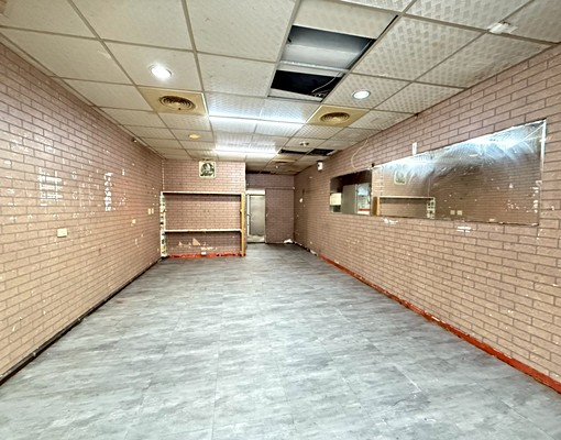 租金補貼⭐️可入籍⭐️鬧區學區住辦店皆宜⭐️住商小恩 - Image 2