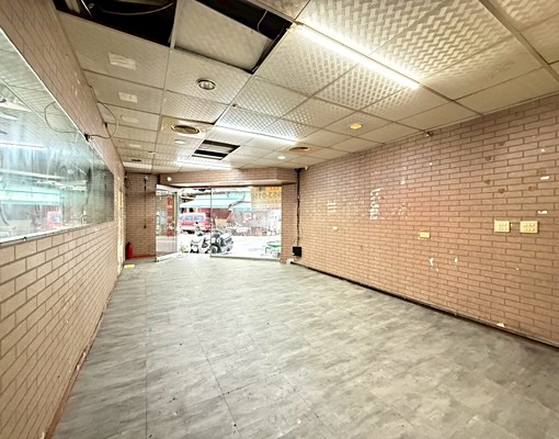租金補貼⭐️可入籍⭐️鬧區學區住辦店皆宜⭐️住商小恩 - Image 1