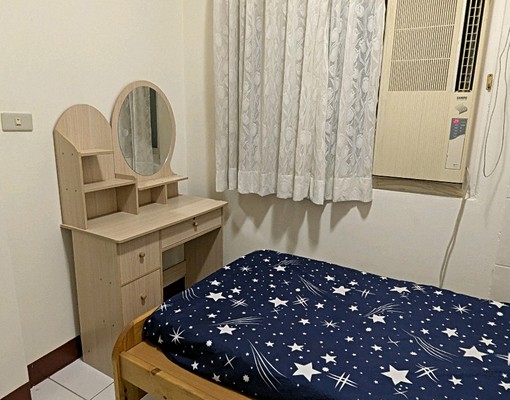 楊梅幼獅交流道溫馨2房2廳電梯生活機能佳 - Image 8