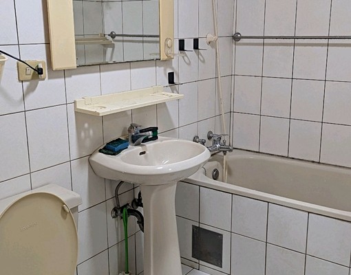 楊梅幼獅交流道溫馨2房2廳電梯生活機能佳 - Image 10