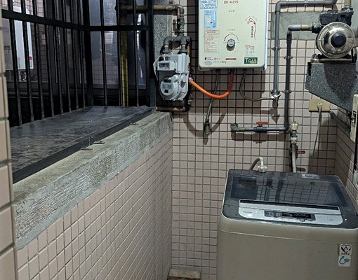 楊梅幼獅交流道溫馨2房2廳電梯生活機能佳 - Image 12