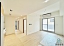大雅區-昌平路四段2房2廳，40.3坪