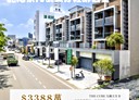 東區-裕義路5房3廳，77.6坪
