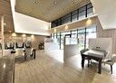 太平區-環中東路四段店面，30.1坪