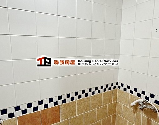 ●友善屋源●租金補貼●免服務費●社會住宅●好停車●設備完善● - Image 6