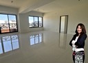 中壢區-文智路3房3廳，80.8坪