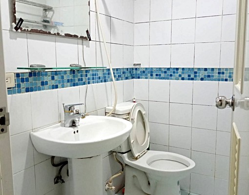 永安捷運套房 - Image 5