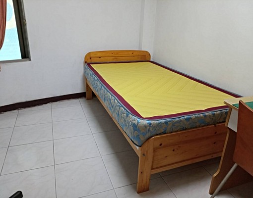 永安捷運套房 - Image 2