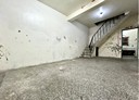 西區-興安街5房2廳，29.1坪