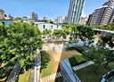林口區-文化北路一段2房2廳，17.1坪