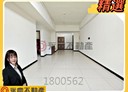 龜山區-文青二路4房2廳，57坪