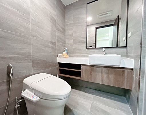 台積電捷運宅2房好房東尋找好租客 - Image 11