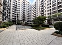 桃園區-大興西路二段1房1廳，25.5坪