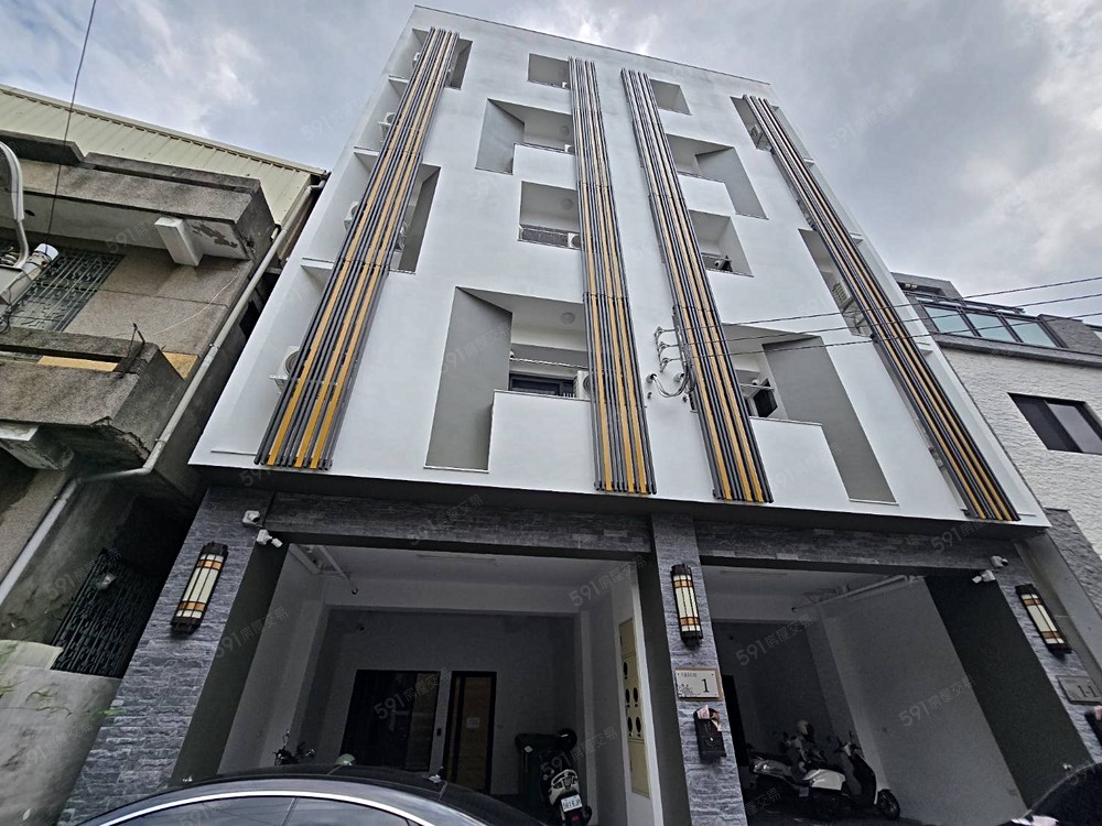 房屋圖片