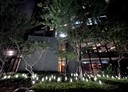 竹北市-勝利十五街3房2廳，55.7坪