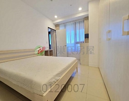 ⭐️海洋都心二期|精美三房|稀有露臺戶|可拎包入住 - Image 6